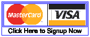ccd.gif (3670 bytes)