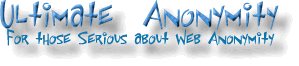 head.gif (9115 bytes)