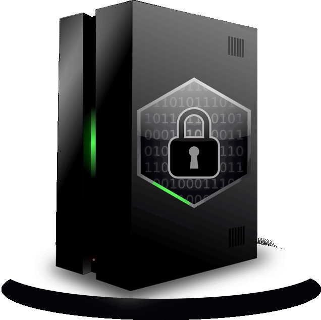 Anonmous Usenet