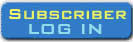 Subscriber Login